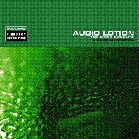 Audio Lotion - Tao Delicado